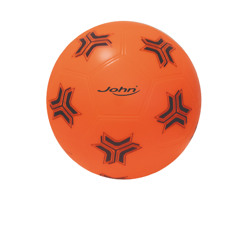 Heavy Star play 23 cm - 300 gr