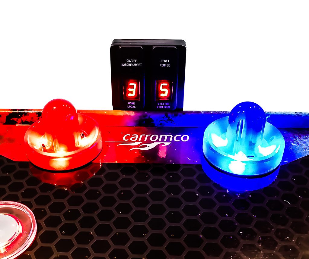 02 carromco airhockey firevsice ledcounter item number 04031 1024x860
