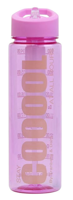 Pink Photoroom