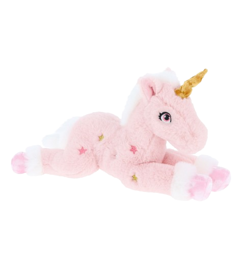 SE3064_2-removebg-preview