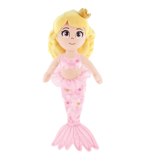 SE3068-removebg-preview