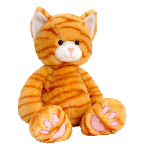 SF6335 1 removebg preview