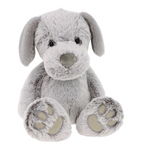 SF6335 2 removebg preview