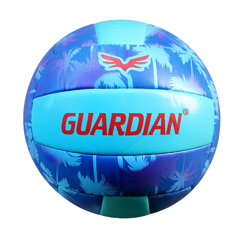 Guardian beach volleybold PU