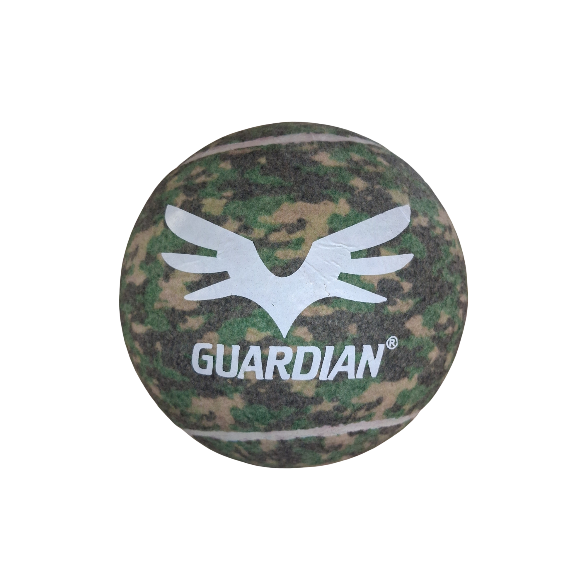 07 5714446000627 camo preview.png
