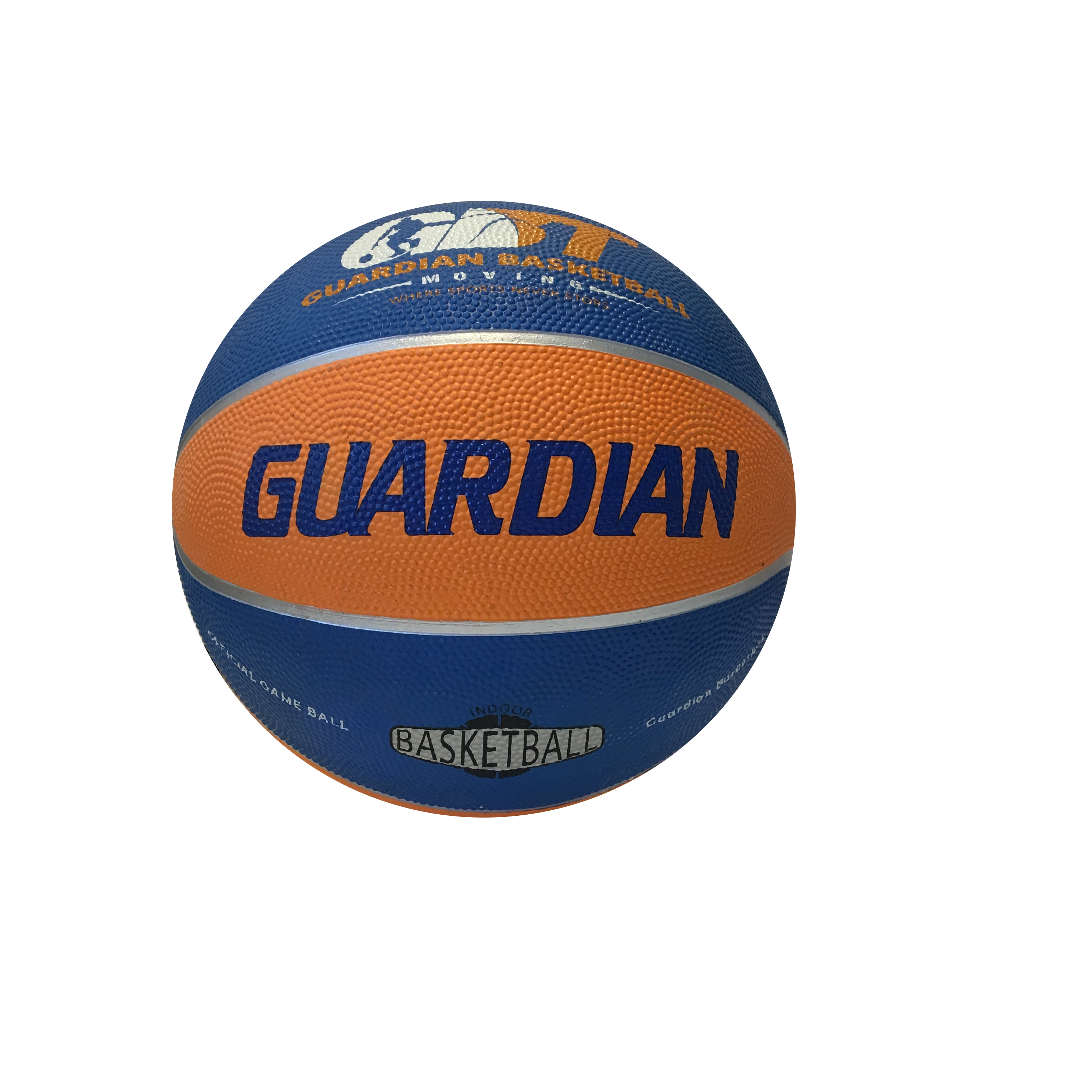 04 Guardian basket orange lilla