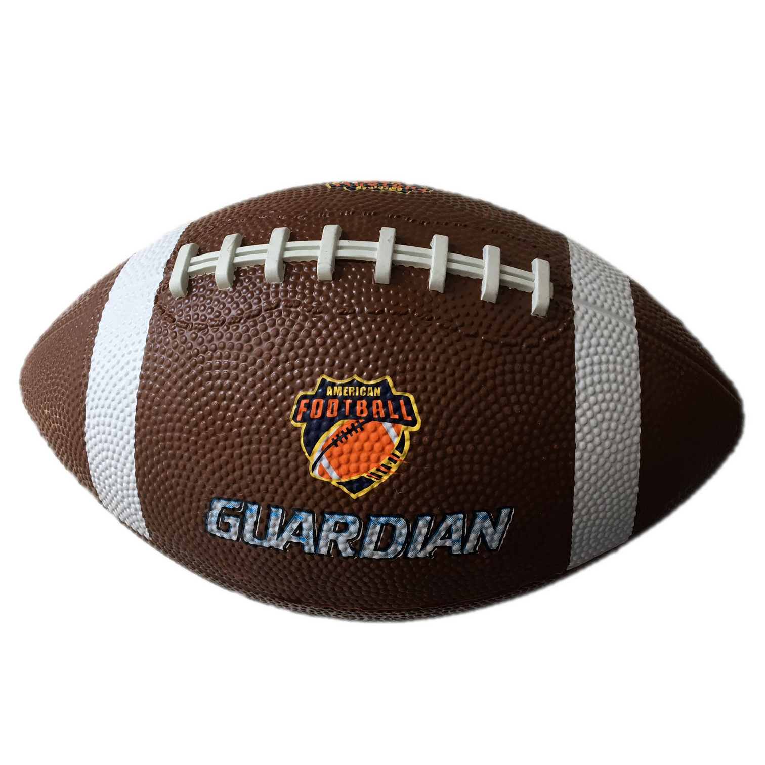 Guardian Amerikanske Football