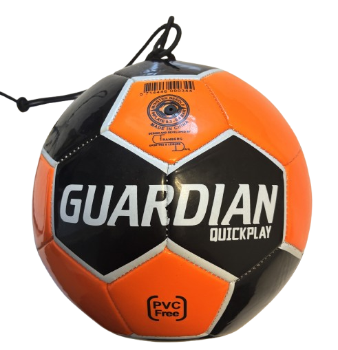 Guardian  elastikbold TPU/PU