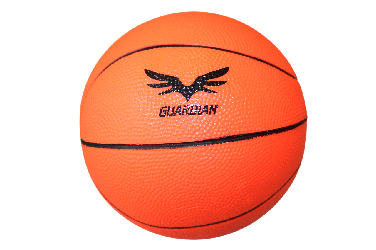 Guardian Skum Basketbold str 7"