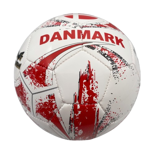 2_-DK__5_-removebg-preview