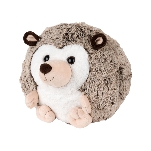 08 noxxiez noxxiez cuddly handwarmer pillow hedgehog removebg preview