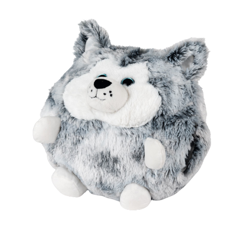 09 noxxiez noxxiez cuddly handwarmer pillow husky removebg preview