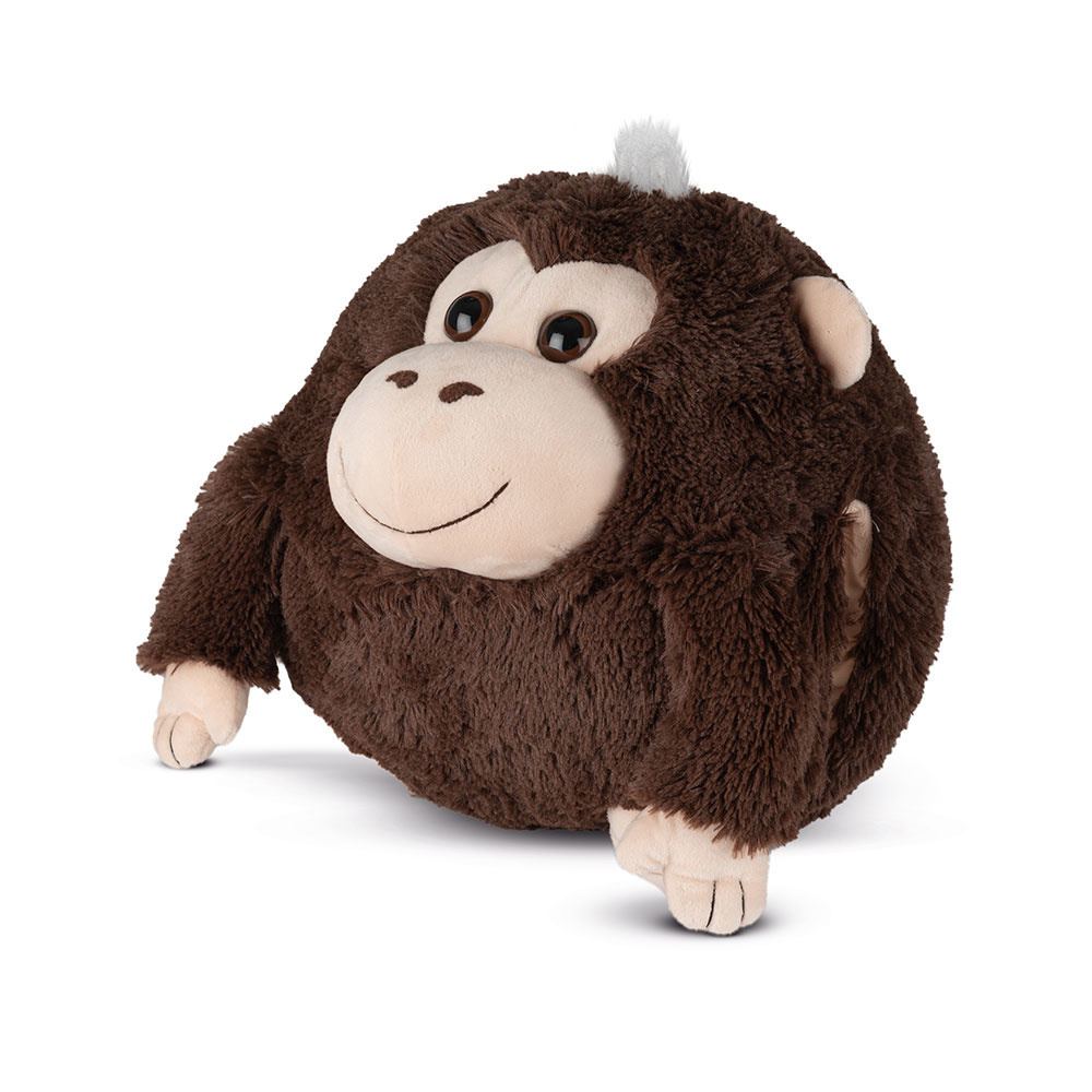 noxxiez-noxxiez-cuddly-handwarmer-pillow-gorilla