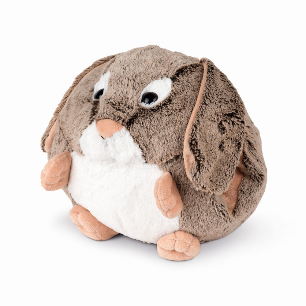 noxxiez-noxxiez-cuddly-handwarmer-pillow-bunny