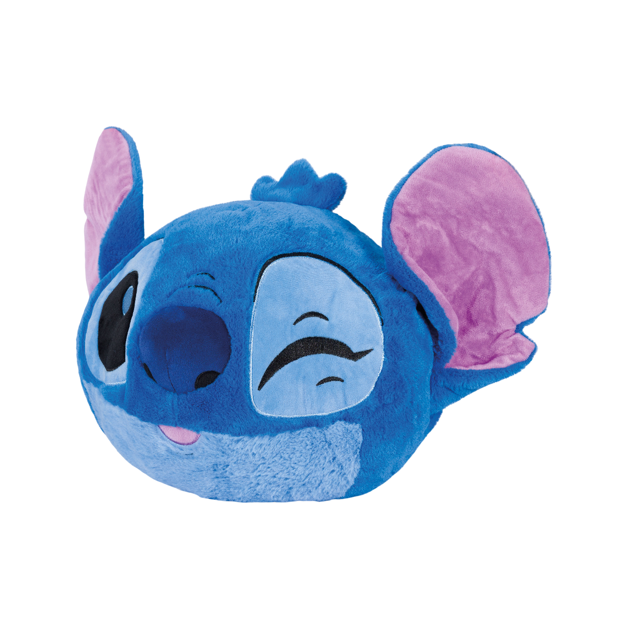 Stitch Håndvarmer