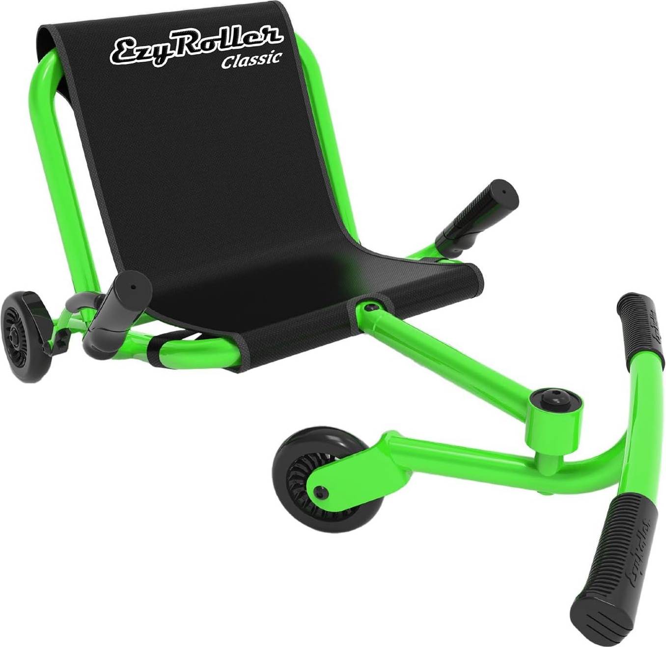 Ezyroller Classicgroen