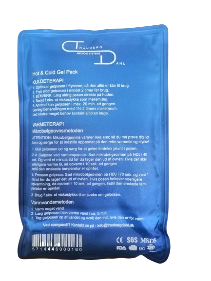 ISPOSE-HOT-COLD-PACK-EXTRA-RIGID-GENANVENDELIG-500GR